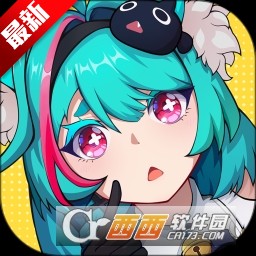 ���컷���°汾