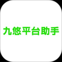 ����ƽ̨���ֹٷ��� v1.1