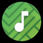 meld����app��׿��