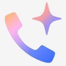 С��ͨ��app���°汾 v6.1.6