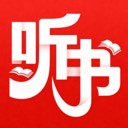 ȫ������׷��app�ٷ��� v1.0.0
