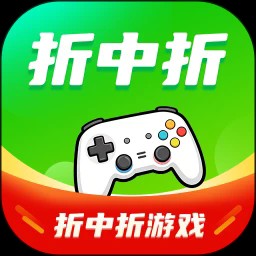 ��������Ϸ����app v1.0.8���°�