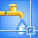 t20��������ˮv8.0��Ѱ�