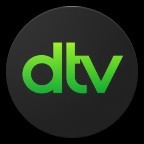 dtvֱ���ֻ��� v0.1.1