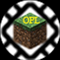 �ҵ�����opl�������ߵ��԰�(openp2p launcher) v1.0.1.27