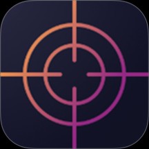 ����׼�ǹ���app v1.1