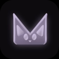 miocai�ٷ���