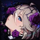 chaoszeronightmare���ʷ� v1.0.288