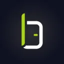 ����2026�ٷ����°� v1.0.59