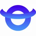 ��ţnas���°� v1.0.27��׿��