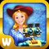 ���ũ����׿���İ�����_���ũ���ֻ���(farmfrenzy)����