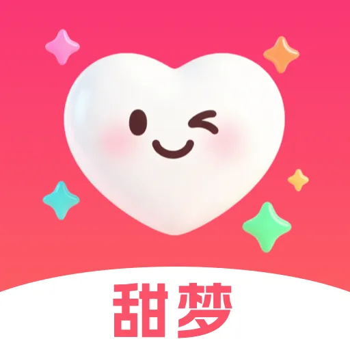 �������찲׿���°� v1.0.2