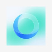 speed�����apk v1.0.1���°�