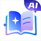 ��ƪС˵������app�ٷ��� v1.0.0