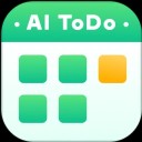 С������app�ٷ��� v2.4.11