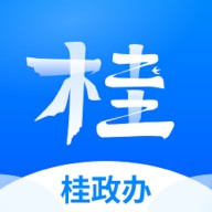 ���������°� v1.2.0