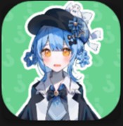 ��ѩ��������app��Ѱ� v1.0.1
