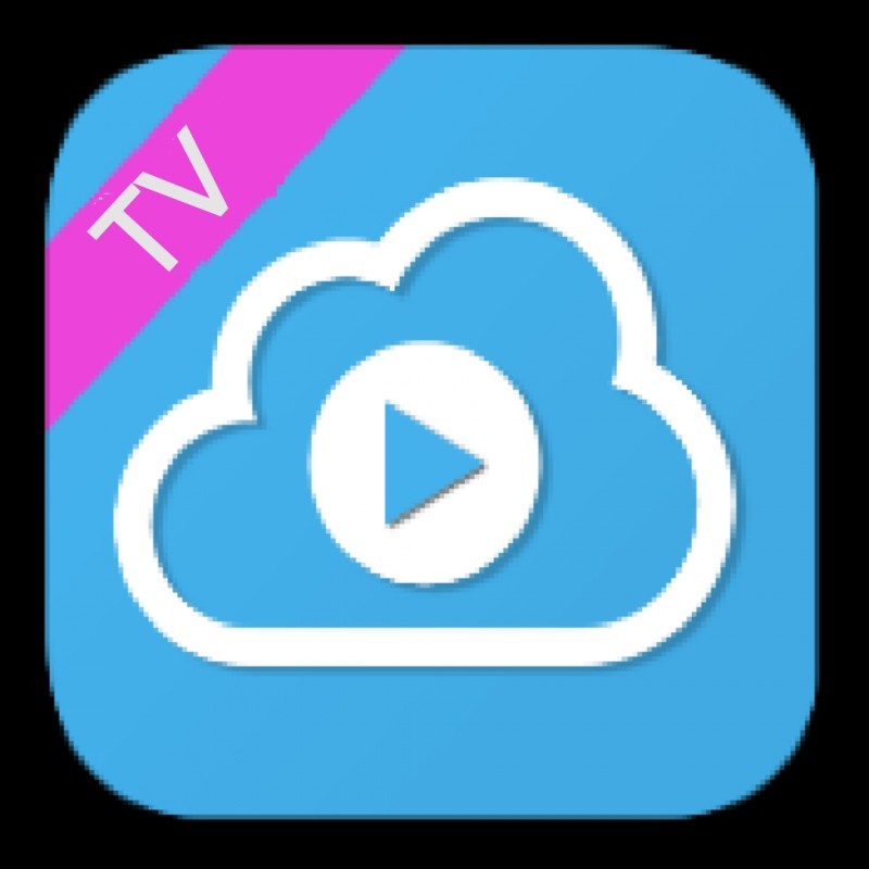 ����Ӱ��tv��Ѱ� v1.0.0���°�