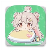 �𽴺��ֻ��� v1.0.1