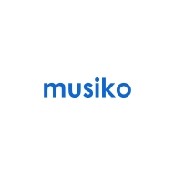 musiko����app���°汾