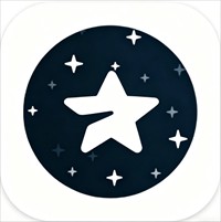 �����������°汾 v1.4.4