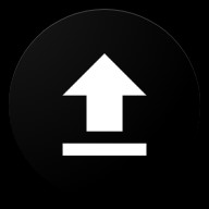 ������ͼ�ٷ��� v1.0.2