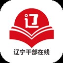 �����ɲ�����ƽ̨�ٷ��� v1.0.0