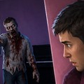 911�Ƶ�ȥ����(hotel911) v1.0