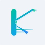 kinecut�������� v2.5���°�
