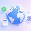 С�����ͨ�ٷ����� v1.0.0��׿��