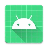 ʱԸ���app�ٷ� v1.0-069��Ѱ�