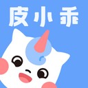 ƤС�Թٷ��� v1.0.0
