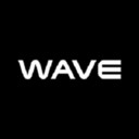 wave����app��׿�� v1.0.20