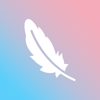 featherline�ٷ�app 1.0.1