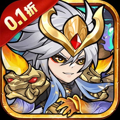 �����ٻ�0.1�۵�¼��ǧ��bt�� v1.0.0
