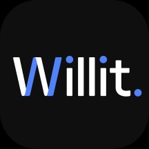 willitai�����۾�����