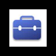 ���ӹ�����app��׿��