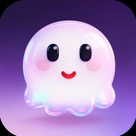 �������app�ٷ����°�