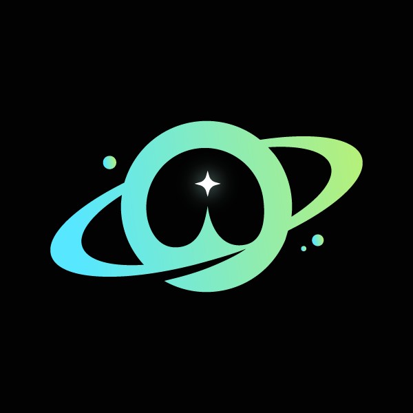 ai�鴴app�ٷ�����