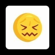 ��ӡȥˮӡapp���°�