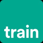 trainline��ƱԤ������ v398.0.0.174453