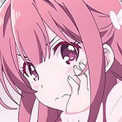 mio�������°� v1.0.0��Ѱ�