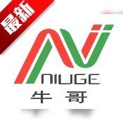 ţ��Ӱ��tv�������°汾