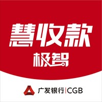 ���տ�����°汾 v3.2.3