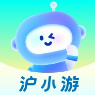 ��С��app�ٷ� v1.0.1���°�
