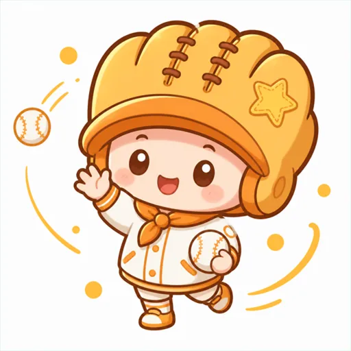 ��ָ�Զ��������ٷ��� v1.2��Ѱ�