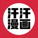 ����������԰app��Ѱ� v5.2.44