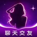 �����Ů�����°� v3.5.11