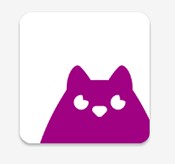 kotatsuredo����app��׿���İ�
