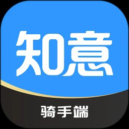 ֪��������ֶ� v10.0.20260523���°�